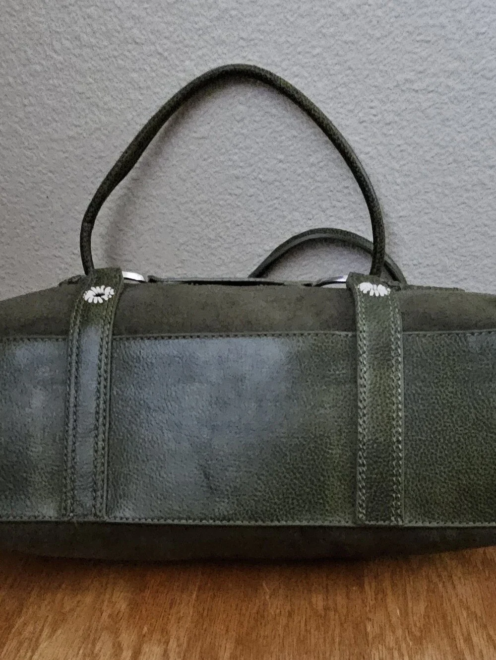 N/A excellent vintage